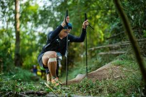 BIB: 
                            <button type="button" onclick="openModal(19432054)" class="btn btn-primary btn-sm float-right btn-popup" data-toggle="modal" data-target=".modal-high-quality">
                        <i class="fas fa-shopping-cart"></i> Add to Cart
                    </button>
                                            <button type="button" onclick="isThisMe(19432054, true)" class="btn btn-success btn-sm float-right btn-popup btn-isme hidden" data-toggle="tooltip" data-placement="bottom" title="นี่คือรูปของคุณใช่ไหม คลิกที่นี่เพื่อเอาเข้าอัลบั้ม">
                        <i class="fas fa-plus"></i> Add to album
                    </button>
                    <button type="button" onclick="isThisMe(19432054, false)" class="btn btn-warning btn-sm float-right btn-popup btn-isnotme hidden">
                        <i class="fas fa-ban"></i> Remove from album
                    </button>